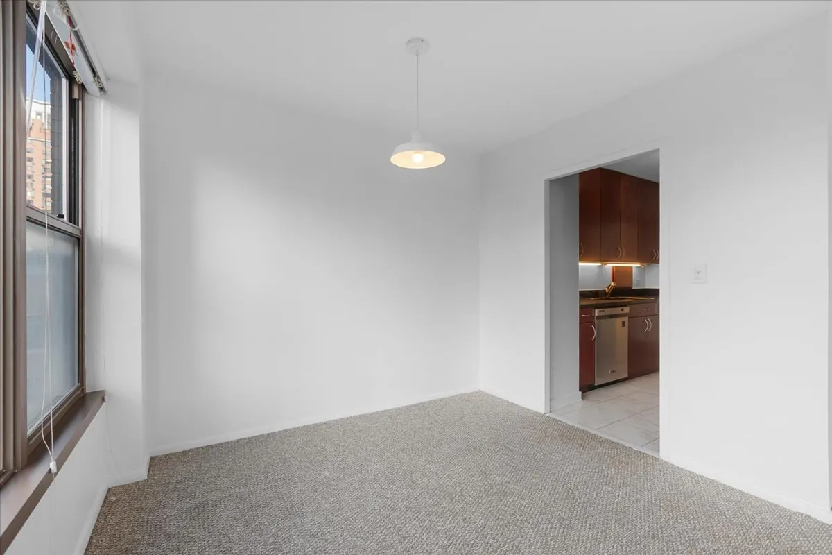 2970 N Lake Shore Dr   60657 60657-unit#6F-Chicago-IL