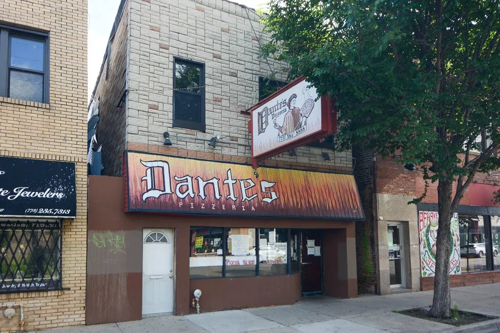 2825 N Milwaukee, , 60618 60618-unit#2-Chicago-IL