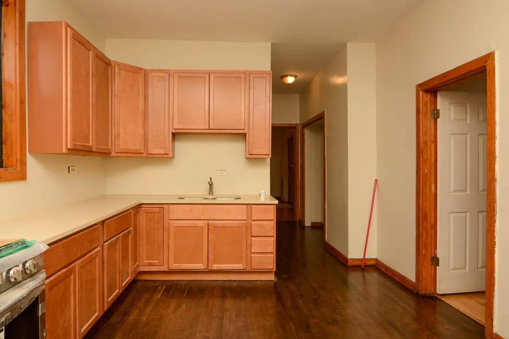 2825 N Milwaukee, ,  60618 60618-unit#2-Chicago-IL