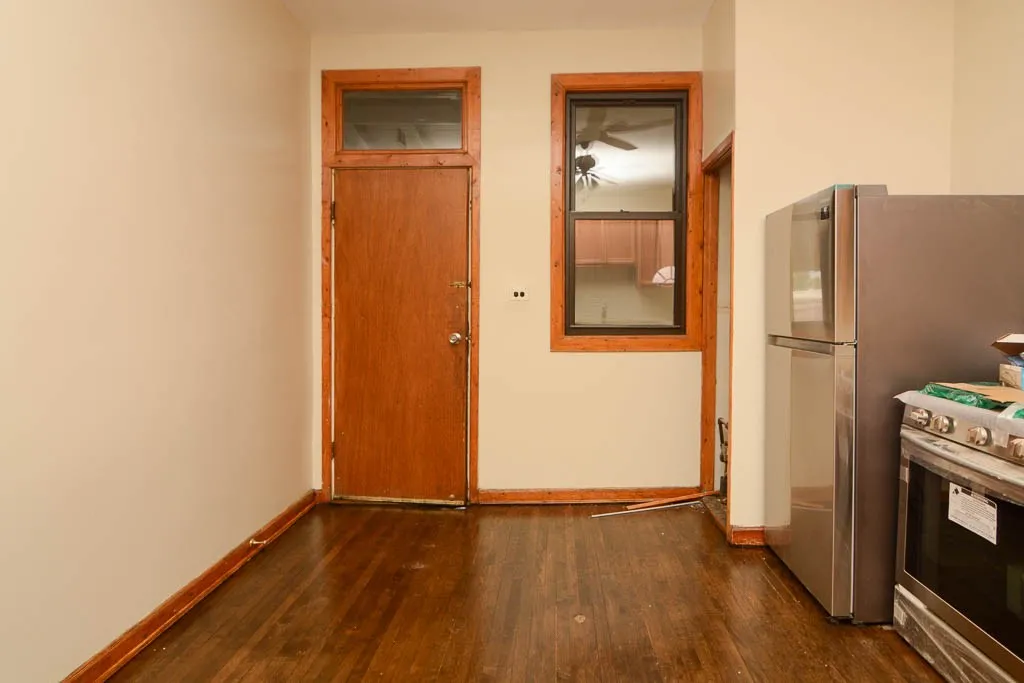 2825 N Milwaukee, ,  60618 60618-unit#2-Chicago-IL
