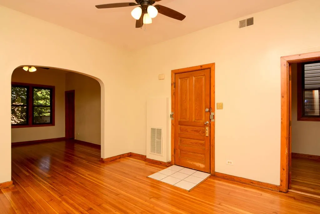 2825 N Milwaukee, ,  60618 60618-unit#2-Chicago-IL