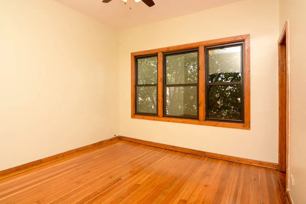 2825 N Milwaukee, ,  60618 60618-unit#2-Chicago-IL