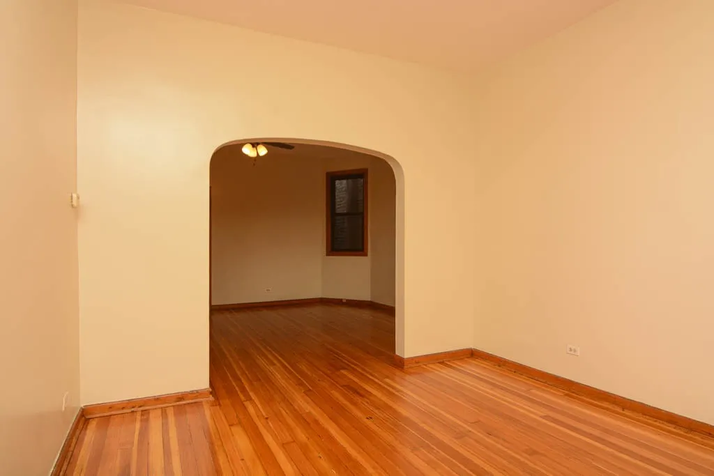 2825 N Milwaukee, ,  60618 60618-unit#2-Chicago-IL
