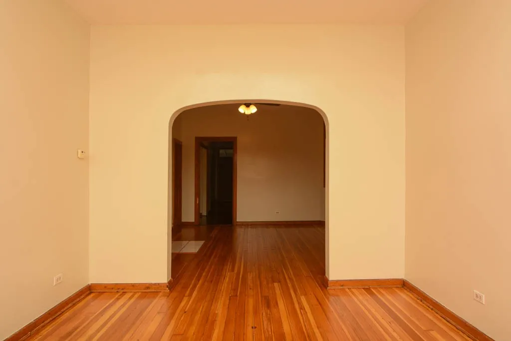 2825 N Milwaukee, ,  60618 60618-unit#2-Chicago-IL