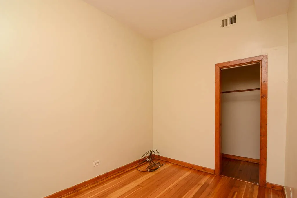 2825 N Milwaukee, ,  60618 60618-unit#2-Chicago-IL