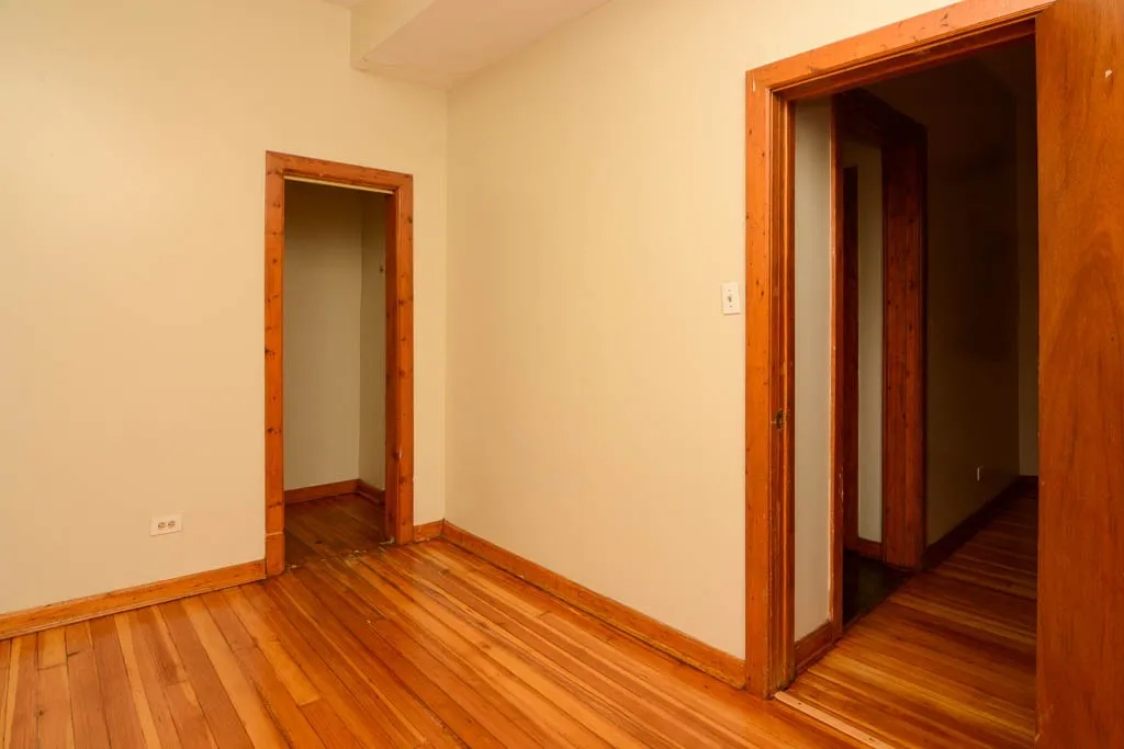 2825 N Milwaukee, ,  60618 60618-unit#2-Chicago-IL