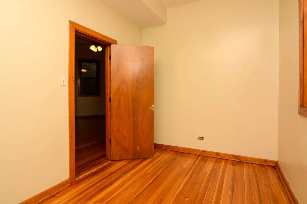 2825 N Milwaukee, ,  60618 60618-unit#2-Chicago-IL