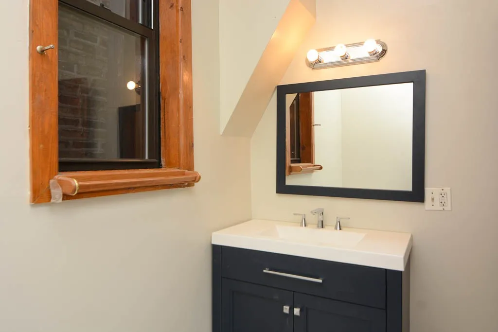 2825 N Milwaukee, ,  60618 60618-unit#2-Chicago-IL