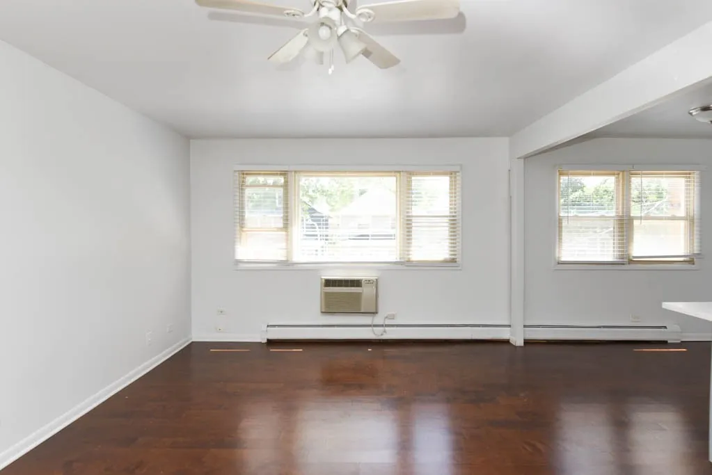 7319 N Rogers, , 60626 60626-unit#102-Chicago-IL