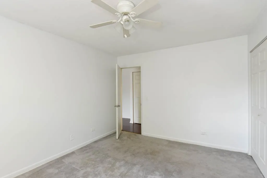 7319 N Rogers, , 60626 60626-unit#102-Chicago-IL