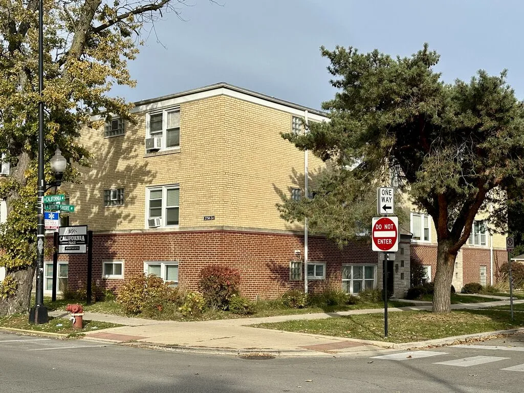 2750 W North Shore, , 60645 60645-unit#E3-Chicago-IL