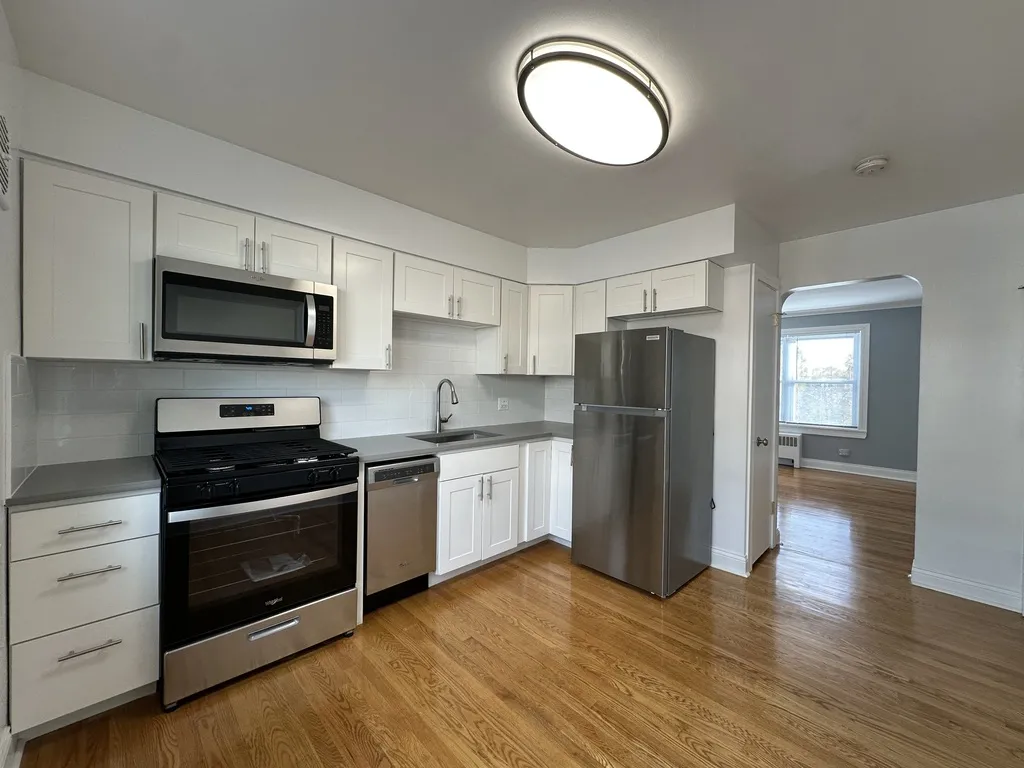 2750 W North Shore, ,  60645 60645-unit#E3-Chicago-IL