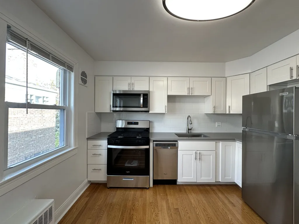 2750 W North Shore, ,  60645 60645-unit#E3-Chicago-IL