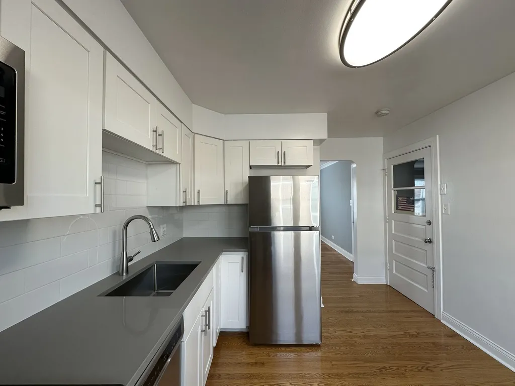 2750 W North Shore, ,  60645 60645-unit#E3-Chicago-IL