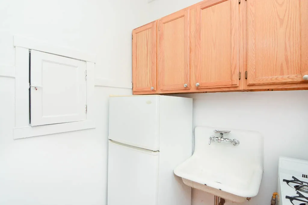 2536 N Sawyer, ,  60647 60647-unit#105-Chicago-IL