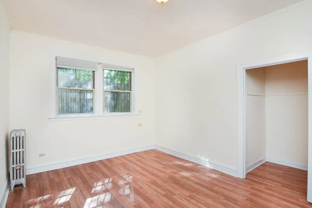 2536 N Sawyer, ,  60647 60647-unit#105-Chicago-IL