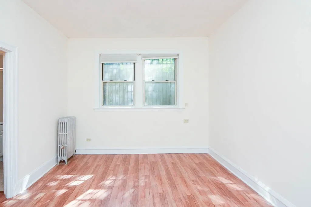 2536 N Sawyer, ,  60647 60647-unit#105-Chicago-IL