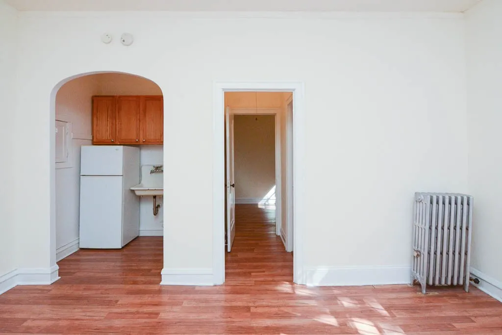 2536 N Sawyer, ,  60647 60647-unit#105-Chicago-IL