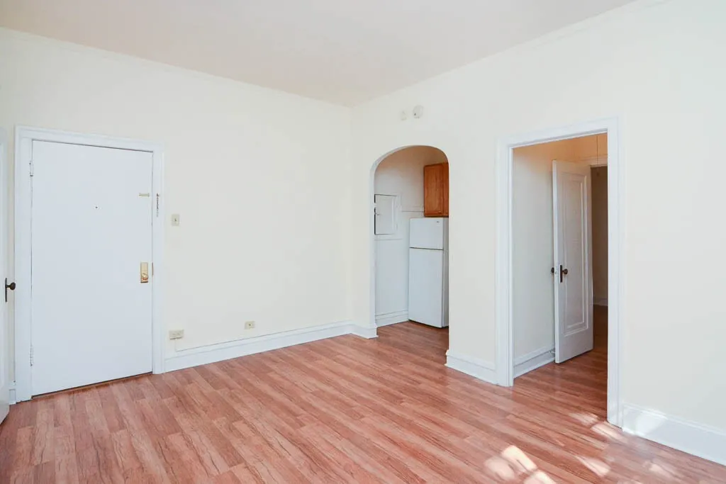 2536 N Sawyer, ,  60647 60647-unit#105-Chicago-IL