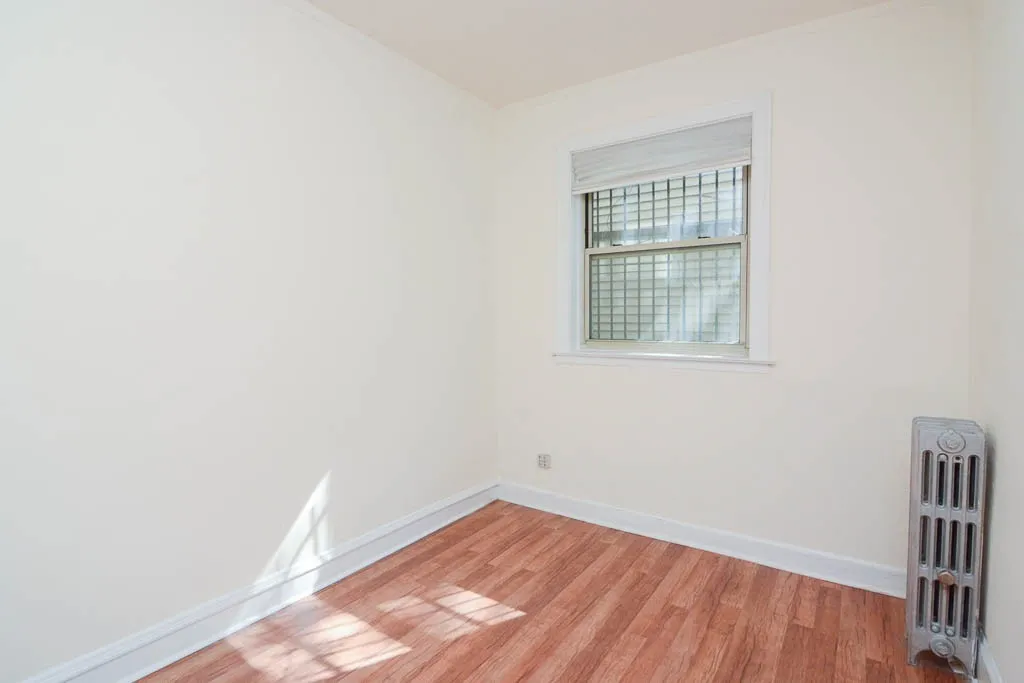 2536 N Sawyer, ,  60647 60647-unit#105-Chicago-IL