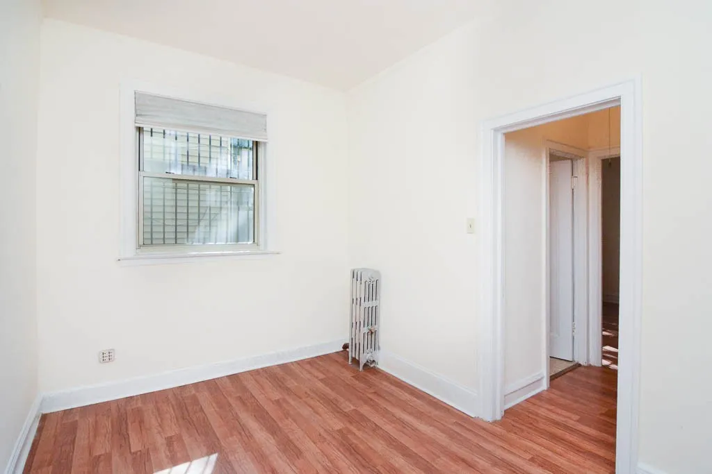 2536 N Sawyer, ,  60647 60647-unit#105-Chicago-IL