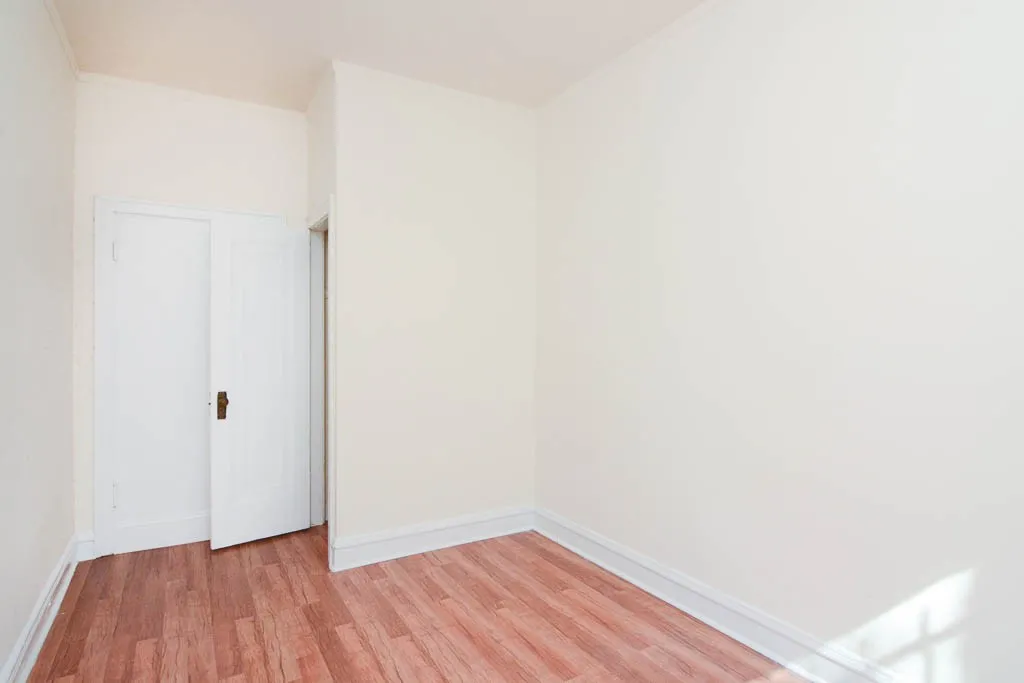 2536 N Sawyer, ,  60647 60647-unit#105-Chicago-IL