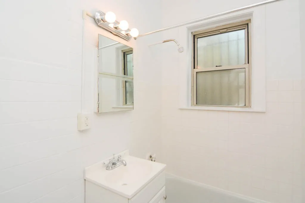 2536 N Sawyer, ,  60647 60647-unit#105-Chicago-IL