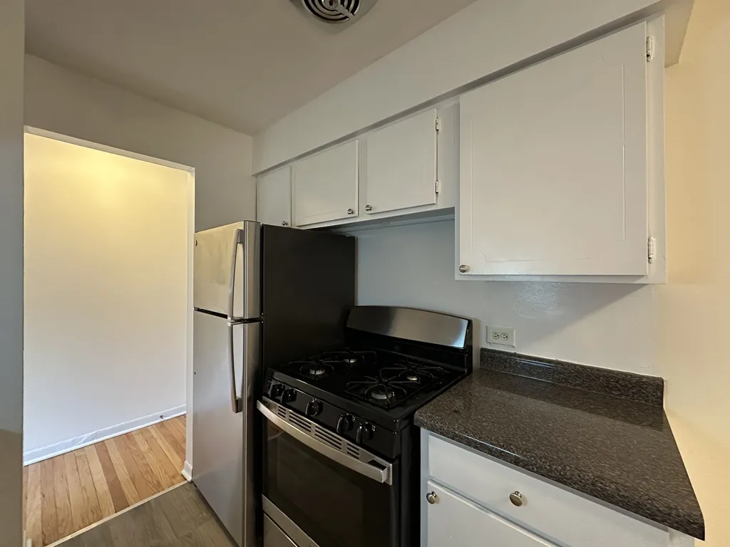 424 W Oakdale, ,  60657 60657-unit#301-Chicago-IL