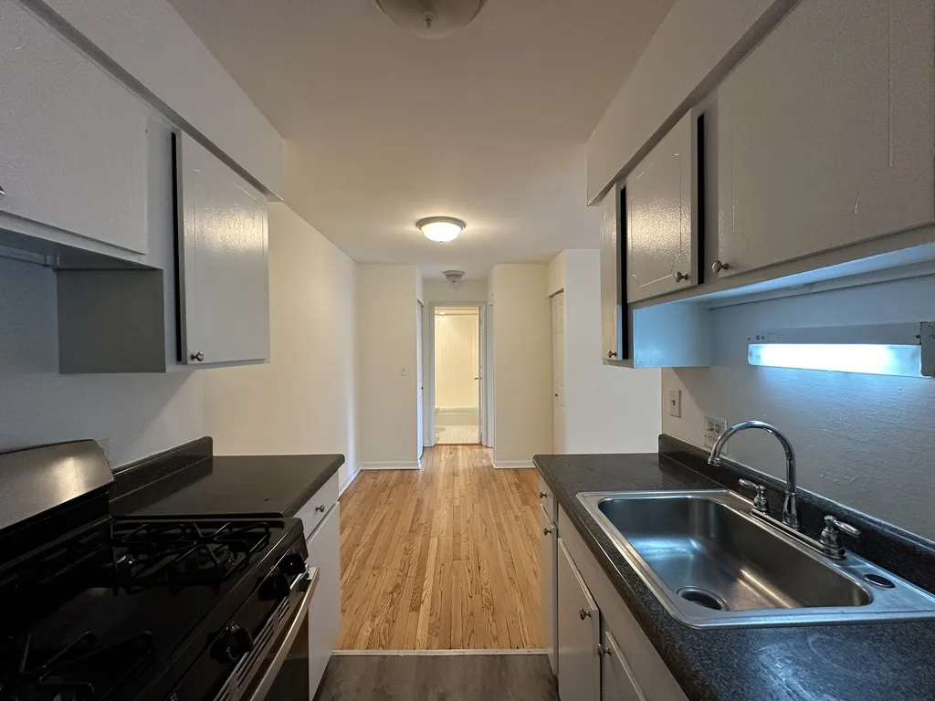 424 W Oakdale, ,  60657 60657-unit#301-Chicago-IL