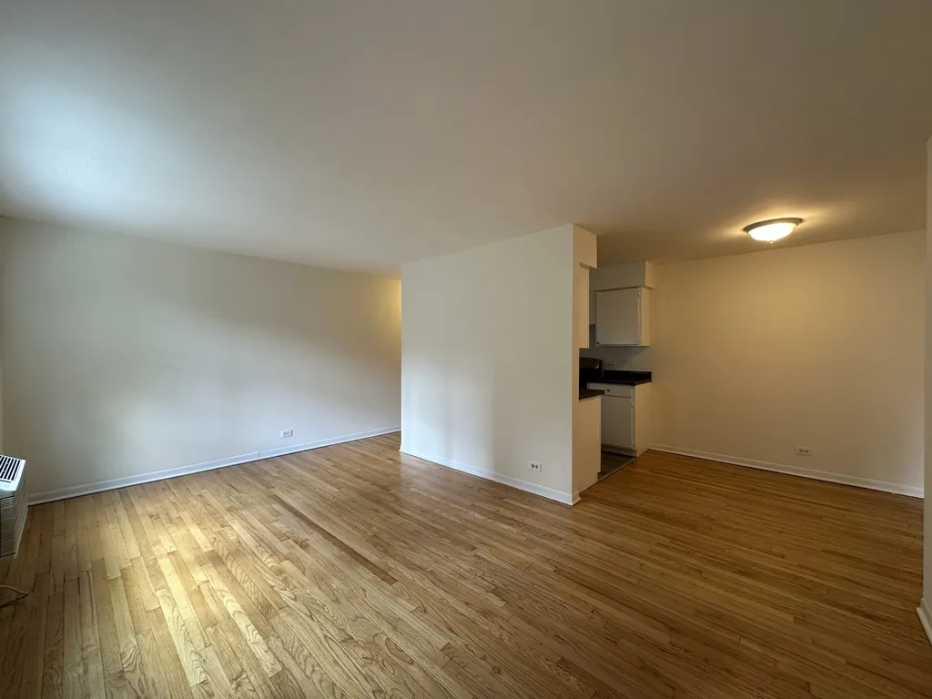 424 W Oakdale, ,  60657 60657-unit#301-Chicago-IL