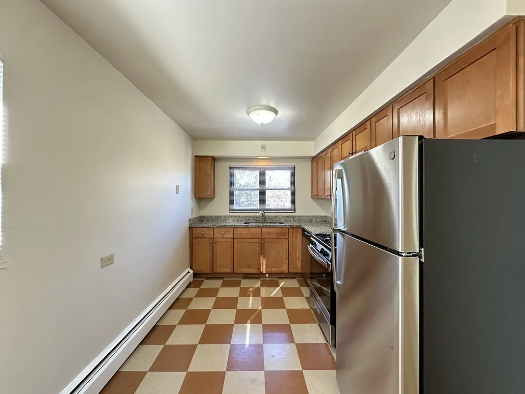 1644 W Sherwin, , 60626 60626-unit#C4-Chicago-IL