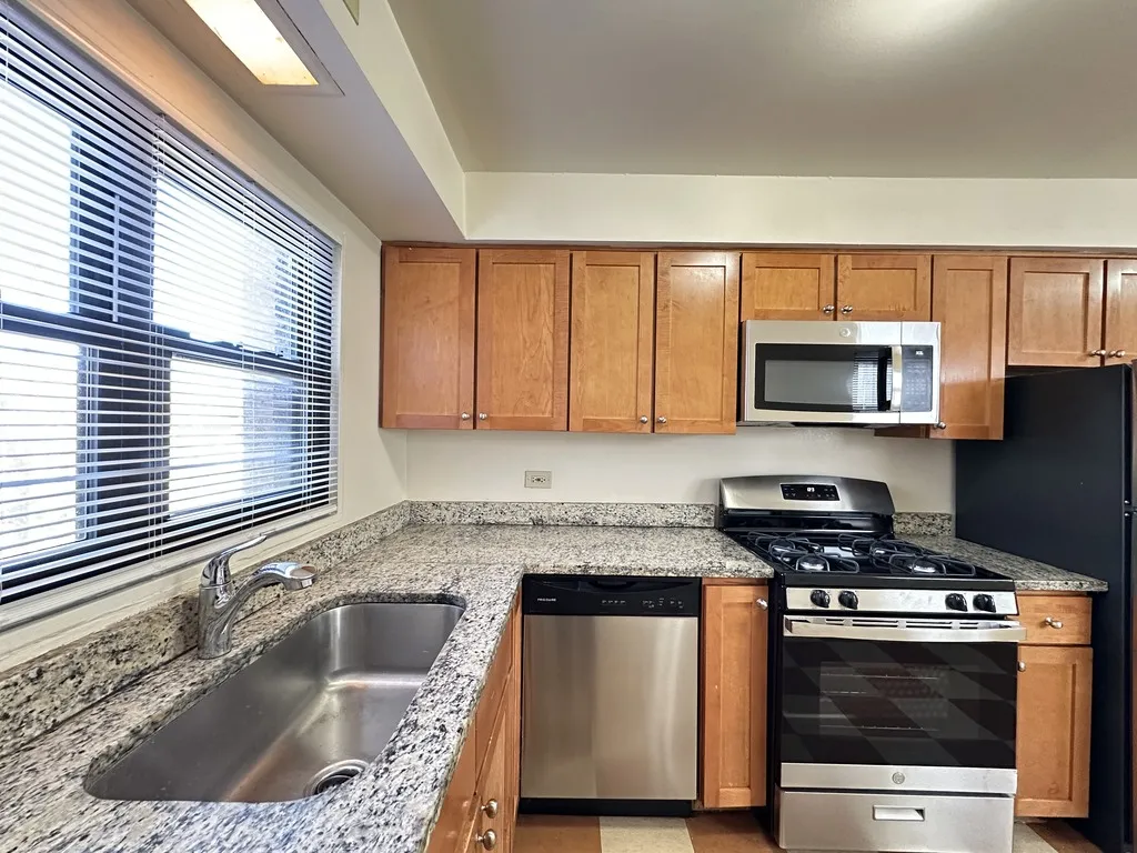 1644 W Sherwin, , 60626 60626-unit#C4-Chicago-IL