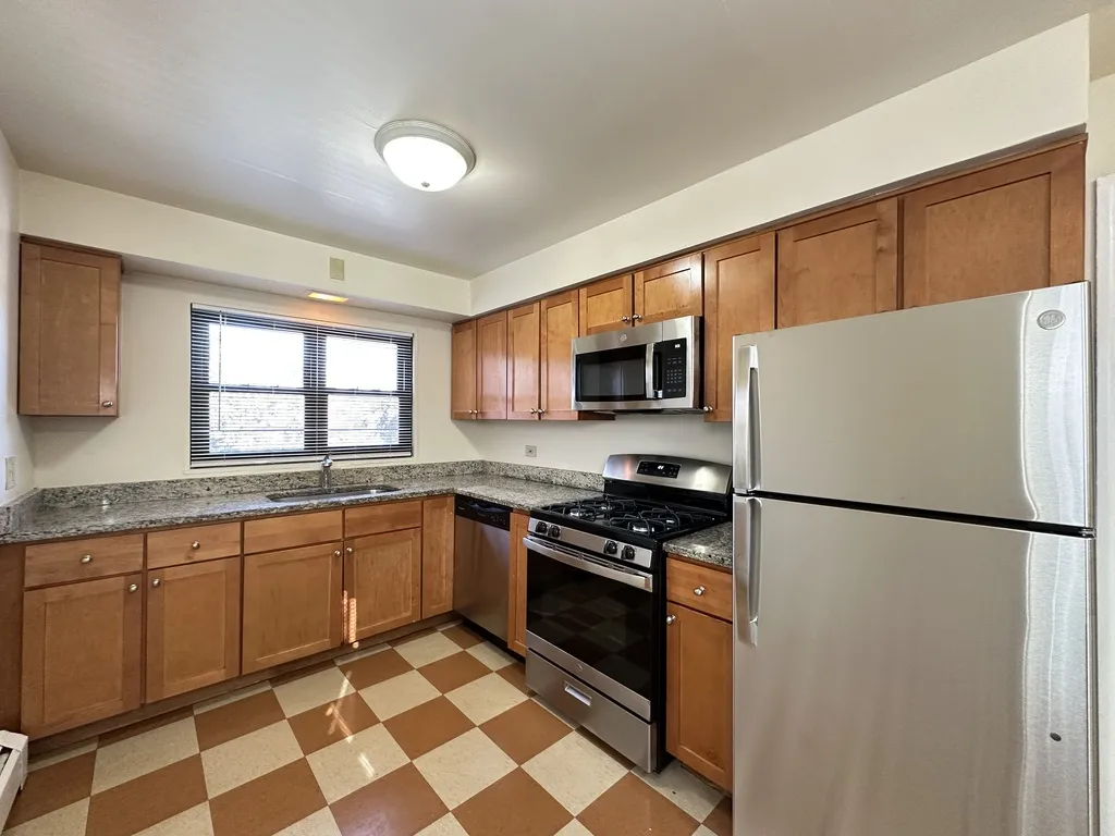 1644 W Sherwin, , 60626 60626-unit#C4-Chicago-IL