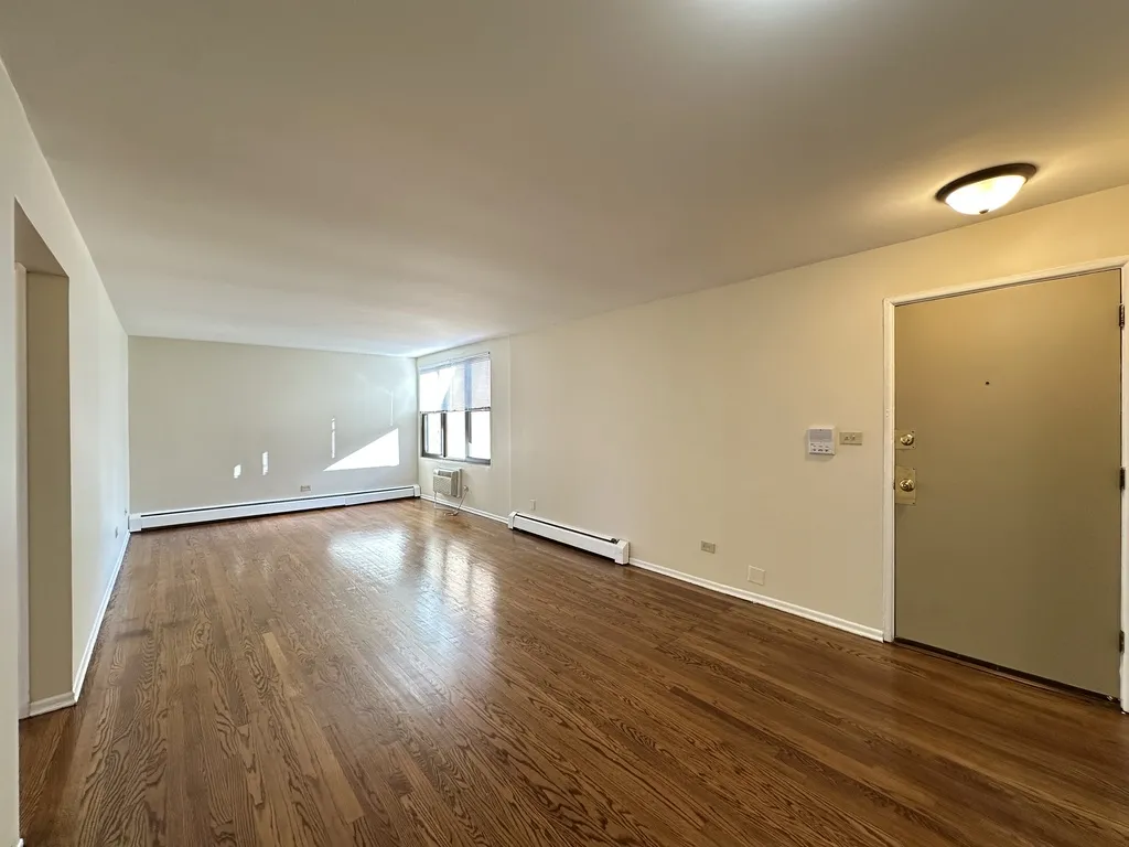 1644 W Sherwin, , 60626 60626-unit#C4-Chicago-IL