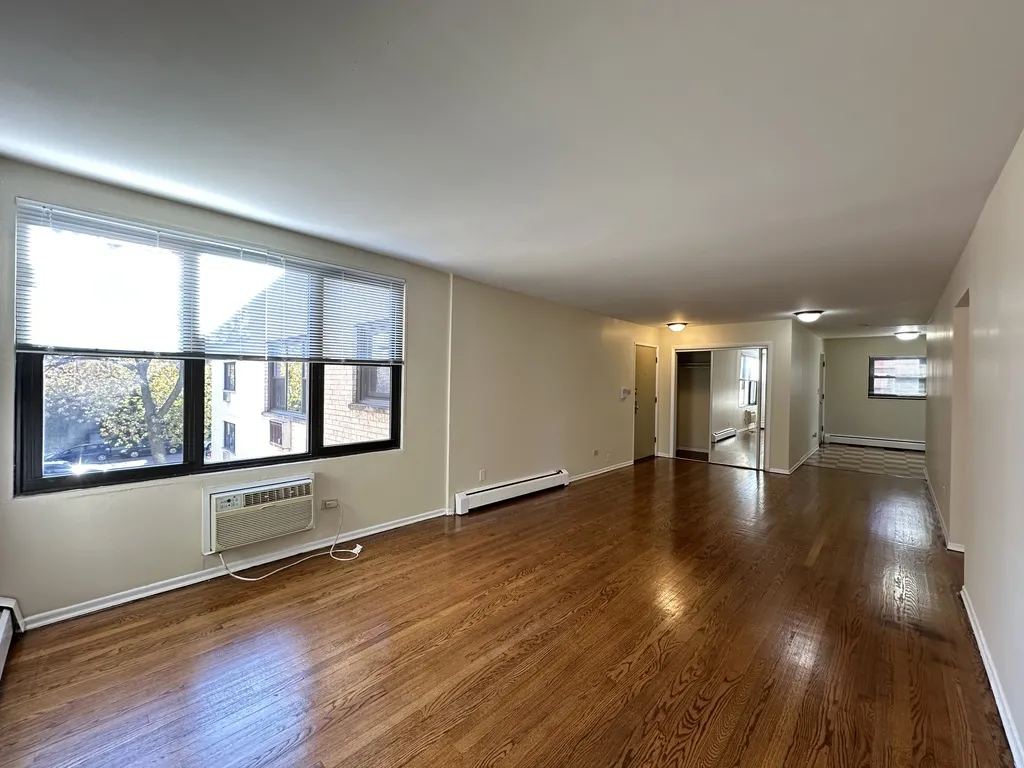 1644 W Sherwin, , 60626 60626-unit#C4-Chicago-IL