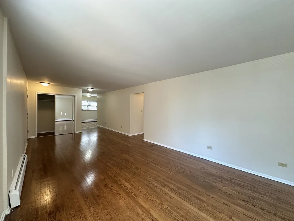 1644 W Sherwin, , 60626 60626-unit#C4-Chicago-IL