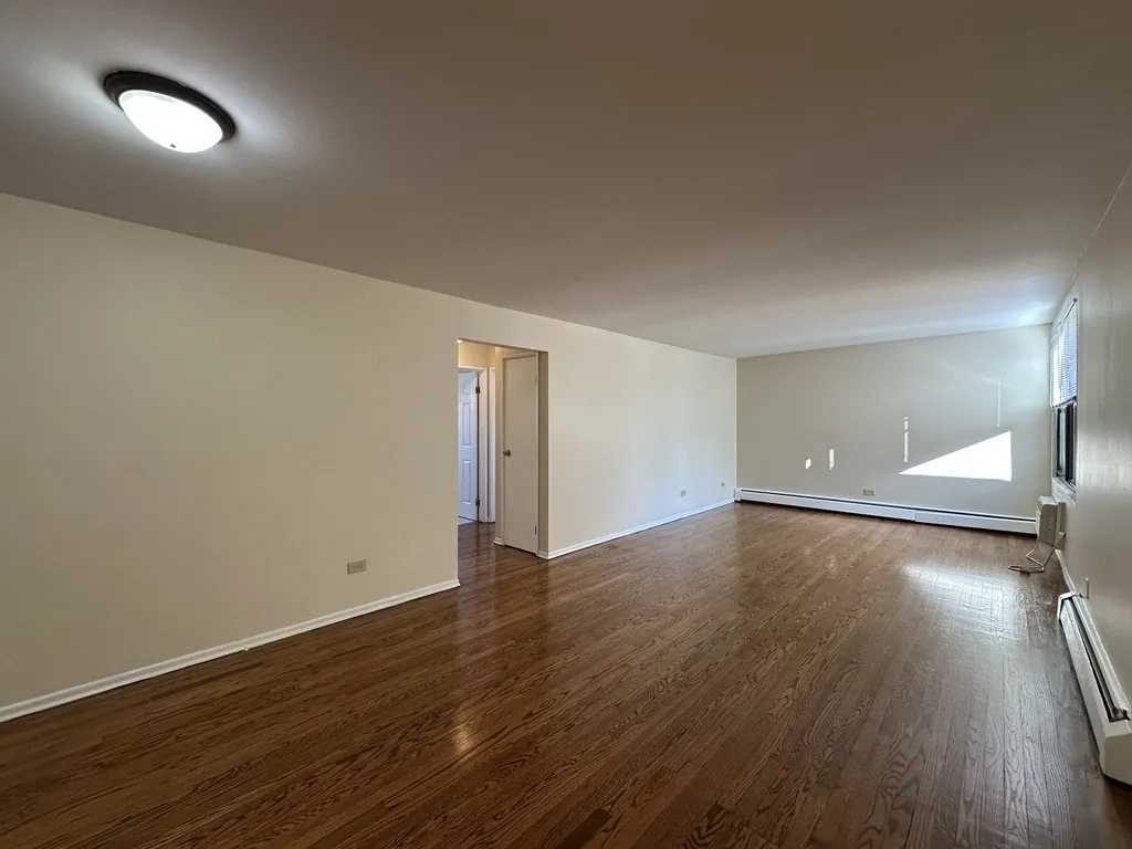 1644 W Sherwin, , 60626 60626-unit#C4-Chicago-IL