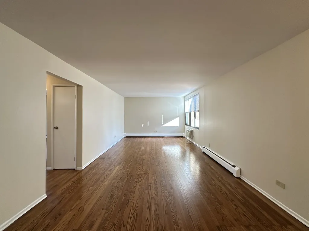 1644 W Sherwin, , 60626 60626-unit#C4-Chicago-IL