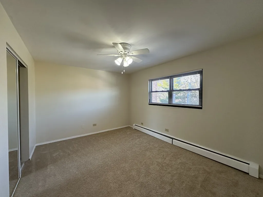1644 W Sherwin, , 60626 60626-unit#C4-Chicago-IL