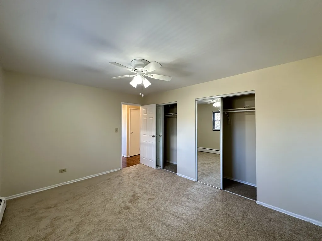 1644 W Sherwin, , 60626 60626-unit#C4-Chicago-IL
