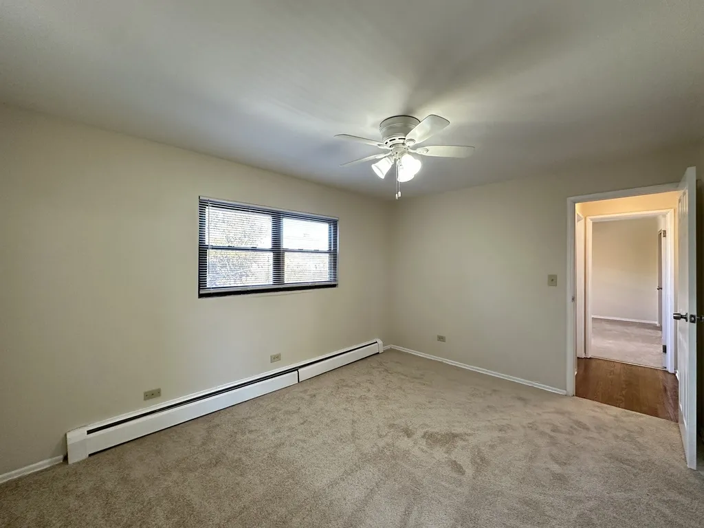 1644 W Sherwin, , 60626 60626-unit#C4-Chicago-IL