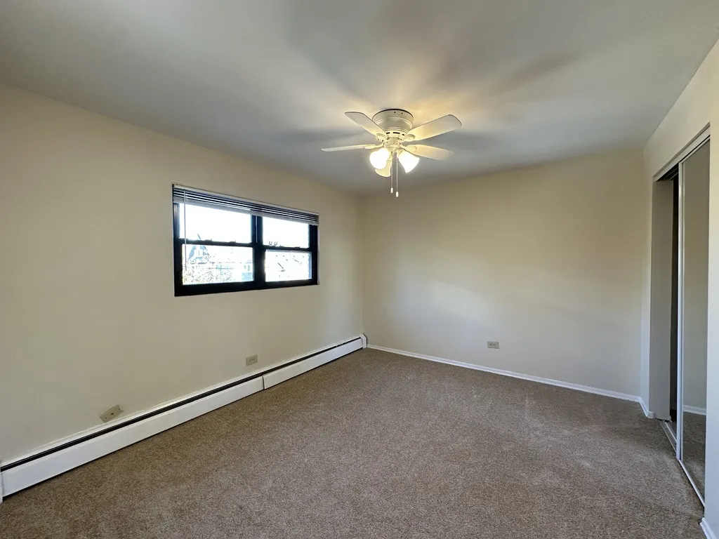 1644 W Sherwin, , 60626 60626-unit#C4-Chicago-IL
