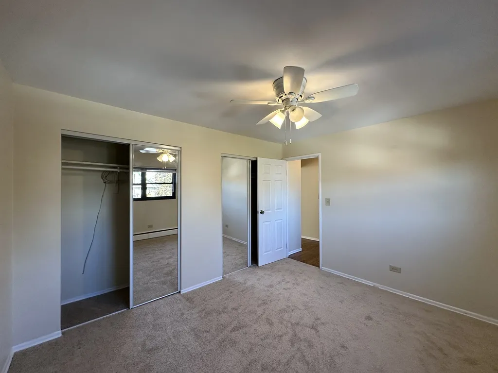 1644 W Sherwin, , 60626 60626-unit#C4-Chicago-IL