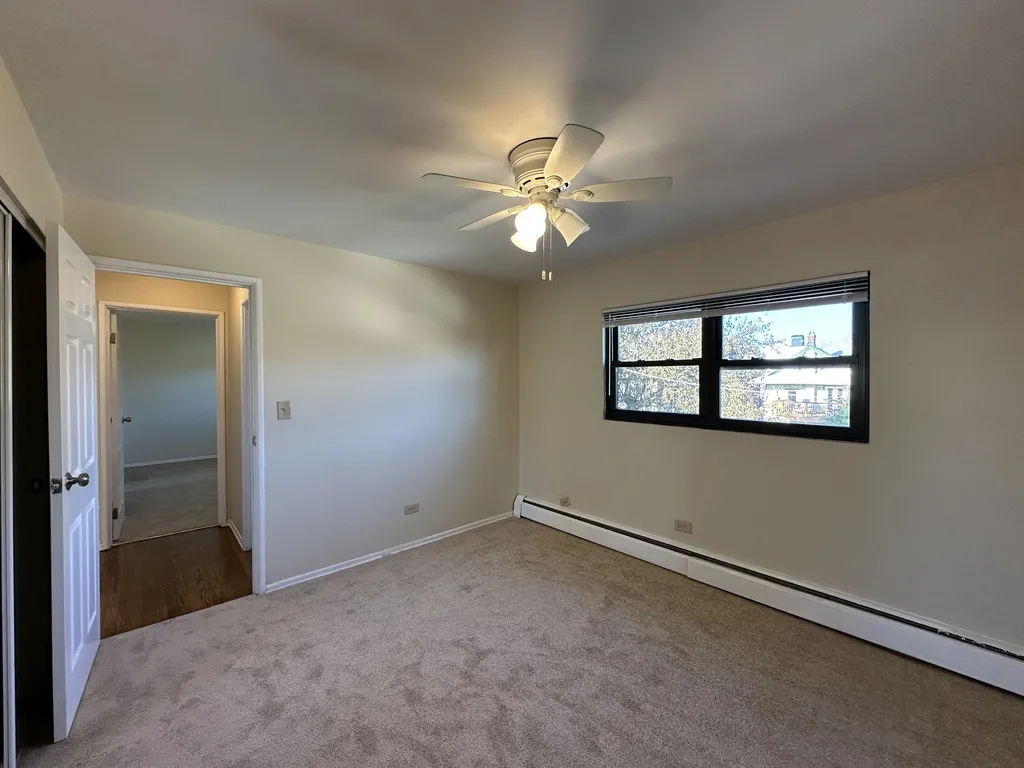 1644 W Sherwin, , 60626 60626-unit#C4-Chicago-IL