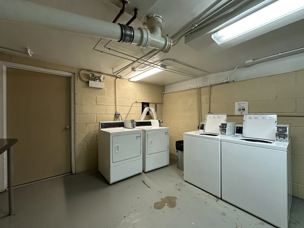 1644 W Sherwin, , 60626 60626-unit#C4-Chicago-IL