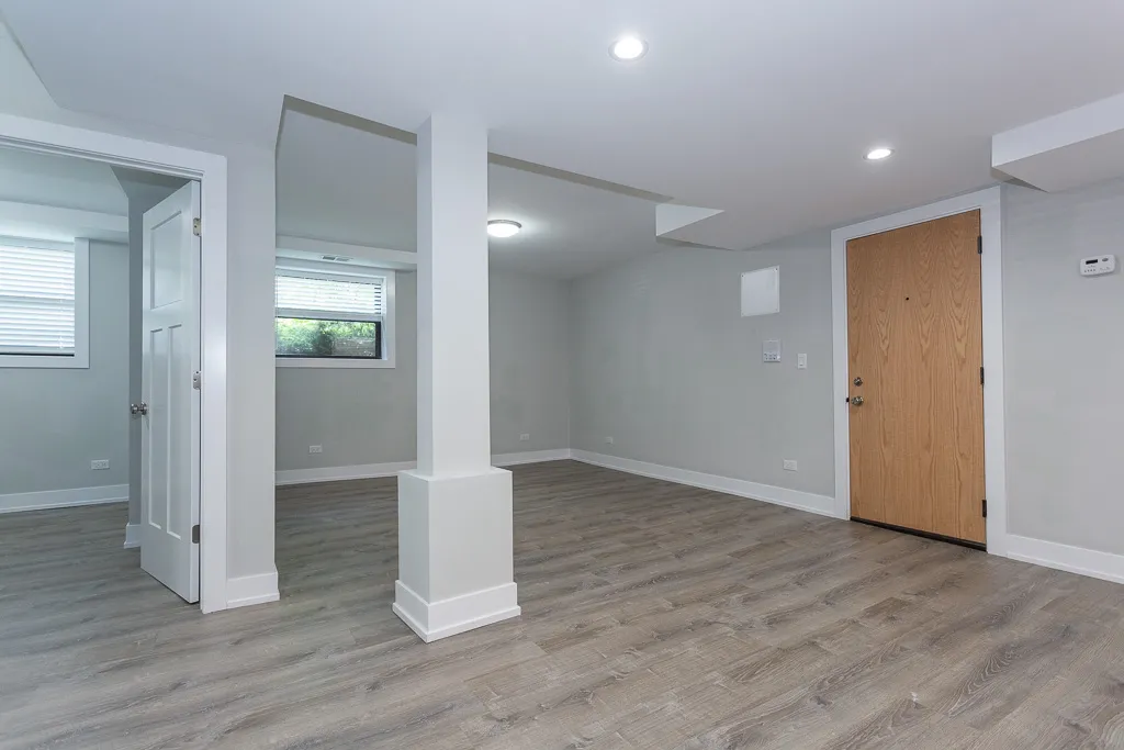 918 Crain, , 60202 60202-unit#G-Chicago-IL