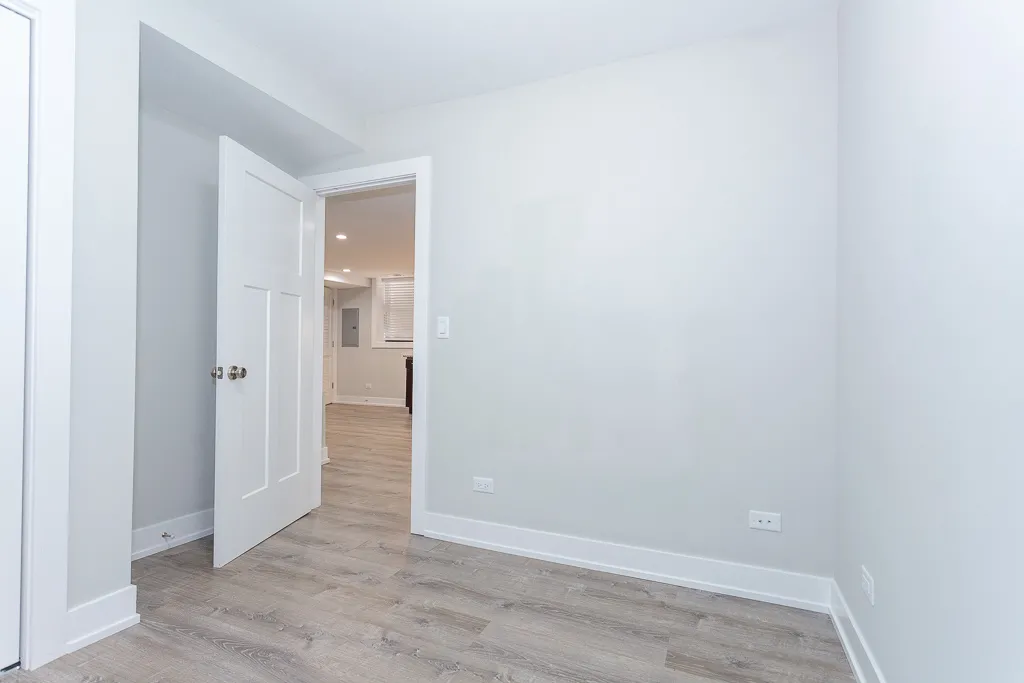 918 Crain, , 60202 60202-unit#G-Chicago-IL