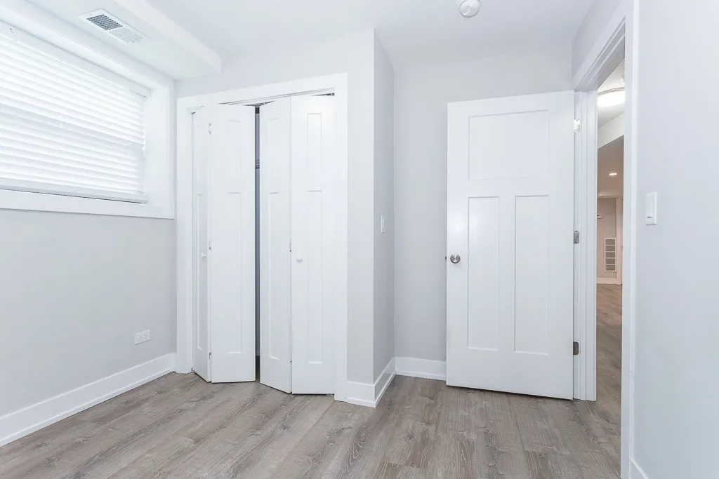 918 Crain, , 60202 60202-unit#G-Chicago-IL