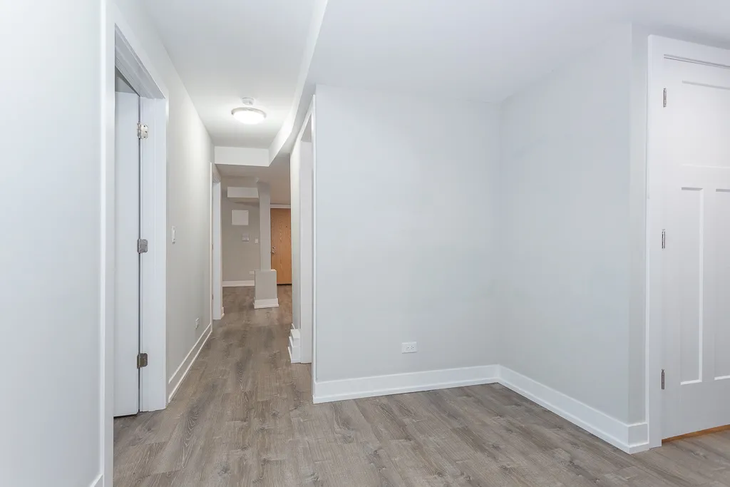 918 Crain, , 60202 60202-unit#G-Chicago-IL