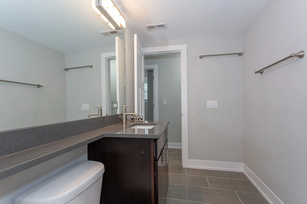 918 Crain, , 60202 60202-unit#G-Chicago-IL